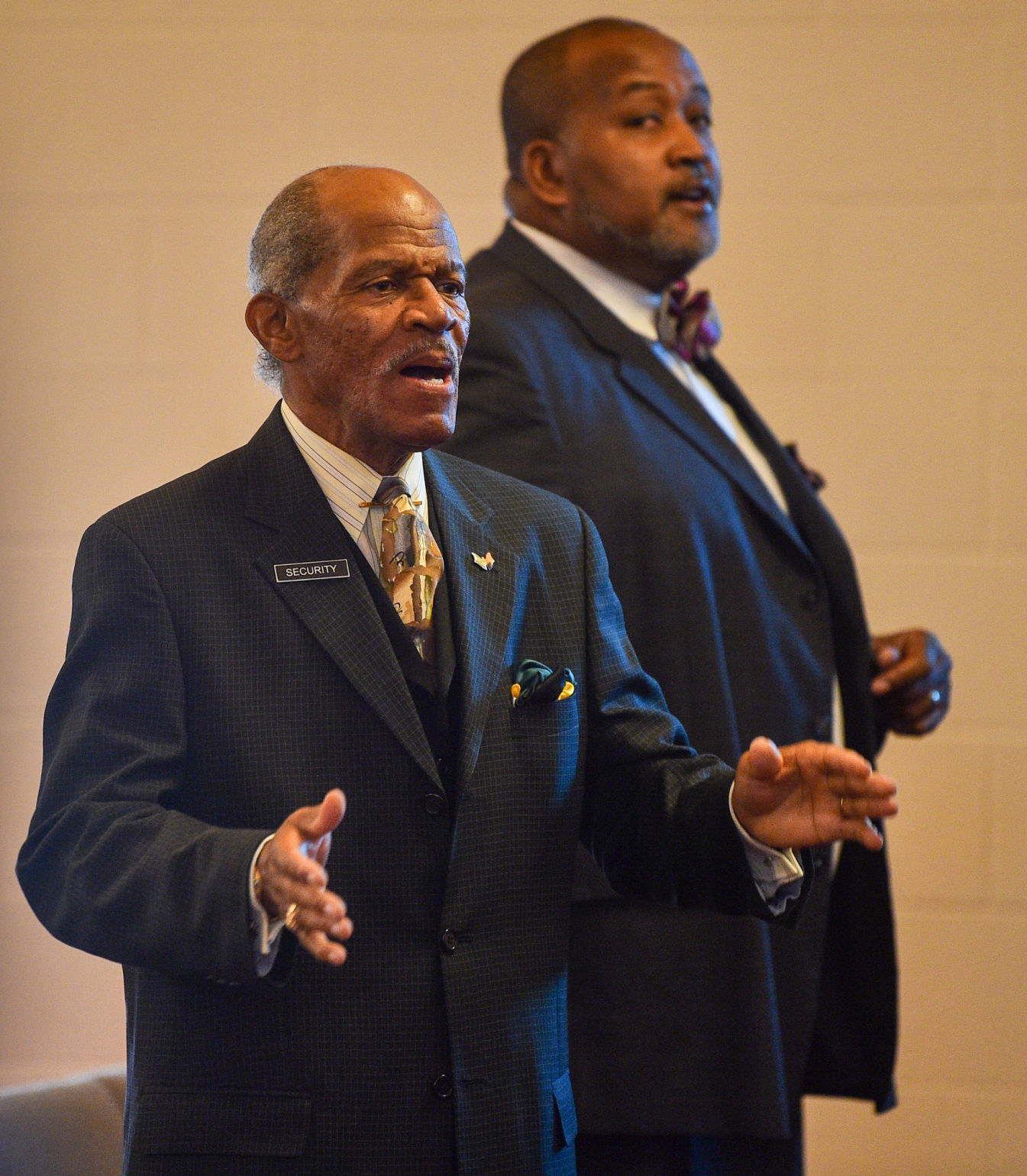 082019-qct-qca-churchtax-023a.JPG